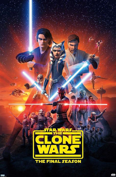 star wars the clone wars season 7 watch online|star wars the clone wars season 7 blu ray.